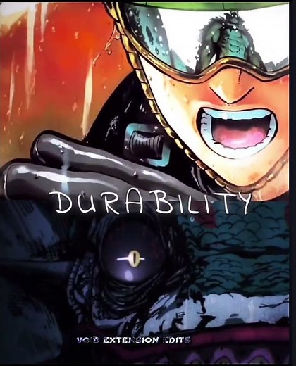Mumen Rider vs Deep Sea king | #onepunchman