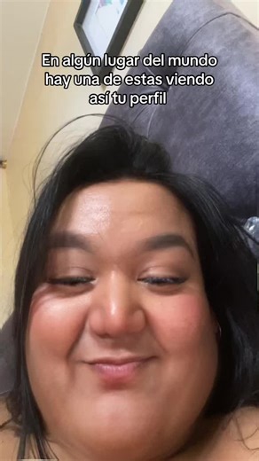 Envidiosas: ¿Quién Ve Tu Perfil en Redes Sociales?