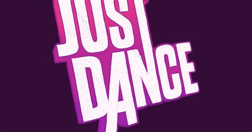 REVIEW: I ranked the best Just Dance songs so you don’t have to