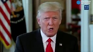 Rogue Tweets and federal leaks – all on today’s Coffee Talk with Mark White and Jim Anderson | Socialflow