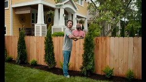 Owens Corning TV Spot, '200 Million Gallons of Water'