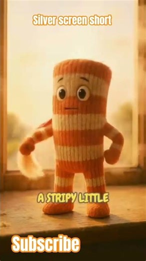 If Everyone Wore Socks 🧦 Funny Sock Song 🎶 #socks #shorts #funnyshorts #song #clothing #sockstyle