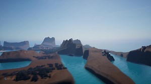 Get ready to level up your gaming experience! On FOX On Tech, we dive into the groundbreaking technology of #Exists, an AI startup that's changing the rules of game development. Join us as we explore how their revolutionary platform allows anyone to create stunning 3D games with just a few clicks. From lush alien worlds to cinematic cutscenes, Exists is making game creation more accessible than ever before. We talk to the founder & CEO, Dr. Yotam Hechtlinger, to learn about the technology behind