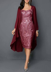 25K views · 330 reactions | New Arrival Dresses Up to 50% OFF & Free Shipping. Shop now! | Rosewe | Facebook