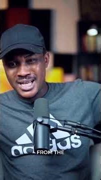 The best Monologue ever in filmmaking history