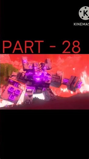 Minecraft fight the end | Minecraft alex and Steve the list fight | #minecraft | sad end in Minecra