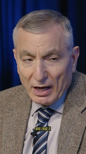 Game Changer: Studying the Bible Everyday