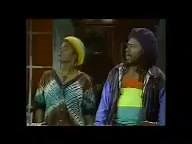 450K views · 6K reactions | Mr Oliver Samuels  | Jamaican Memory Lane | Facebook