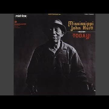 Candy Man (Remastered 2025)