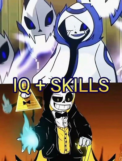 Error404!Sans VS Bill Sans
