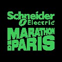 Schneider Electric Marathon de Paris - Accueil