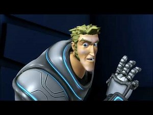 Episode 4: Mind Your P's and Q's