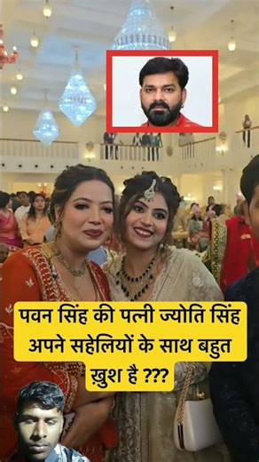 #Video​ |Tatkal Aaja | #Khesari​ Lal Yadav | तत्काल आजा | New Bhojpuri Holi Song 2026