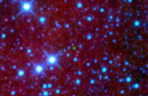 Crash Course Astronomy: Brown Dwarfs