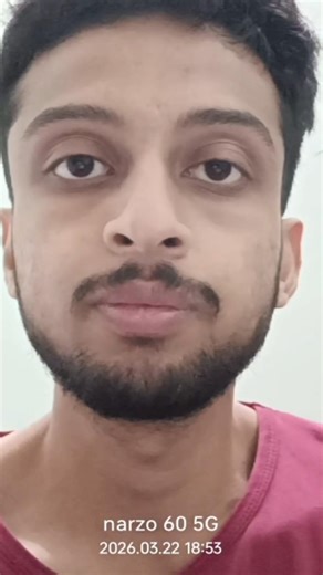 Spanish interview job questions and answers