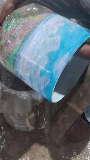 planter pr sticker lag rha hai tree 🌳 🇳🇪‪@AyazStickerMBD‬ #sticker #subscribe #supportmychannel