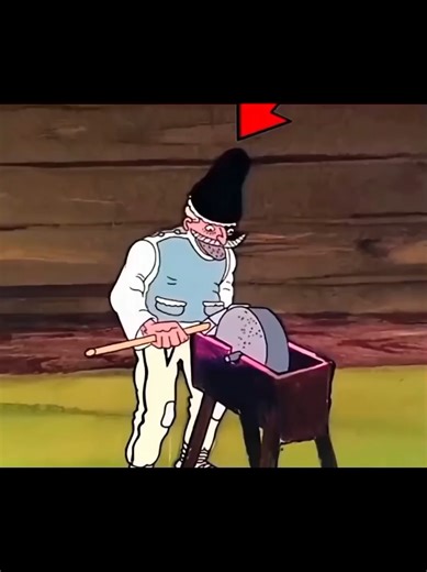 ‏الحطّاب والشيطان #تريند #foryou #kdrama #drama #كيدراما | korean drama