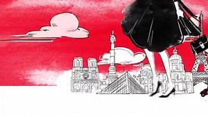 98K views · 92 reactions | The first #ChristianLouboutin Boutique in Malaysia is now open. Stop by the Pavilion Kuala Lumpur, say hello, stay for the shoes. | Christian Louboutin | Facebook