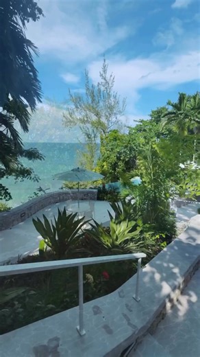 🌴 Couples Resorts is now OPEN for bookings! 🌅 Your go-to for sunsets, champagne, and unforgettable moments with your person. 🔥 Rates from just US$176 per adult, per night, double occupancy! 📅 Travel Period: May 1 – October 30, 2026 ✨ Book now and unlock exclusive luxury perks — because you BOTH deserve the VIP treatment. 📞 Slide into our DMs or reach out for all the details. Let’s turn your romantic getaway dreams into reality! ➡️ New bookings only ➡️ Rates & availability subject to change 