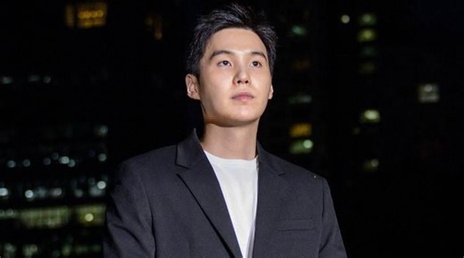 BTS' Suga’s new apology aims to clear up confusions from first statement