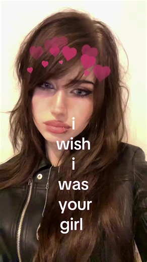 Exploring Emo Girl Aesthetics and Style