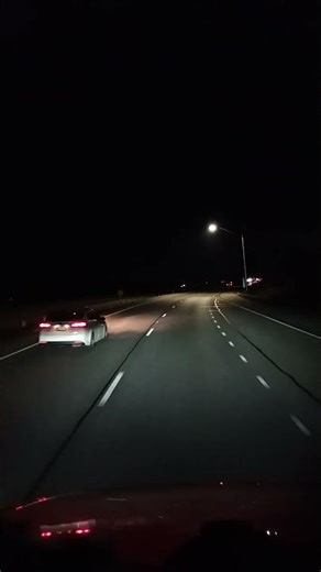 In Indiana and it's 21°