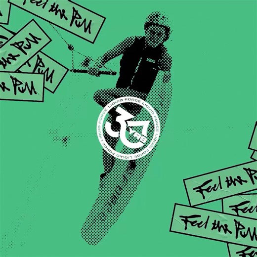 Take flight with the latest 2026 Liquid Force foil tech at Coldwater Lake Marina! Whether you’re a beginner looking for the stability of the Launch board or an advanced rider chasing the high-performance X series, we have the gear to get you on foil. | Coldwater Lake Marina