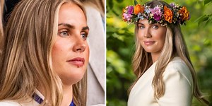 Smygpremiär för "Barbie" och Eurovisionfansens stora utmaning i Malmö– Här är veckans hetaste nöjessnackisar