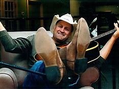 MARTY BROWN'S "NEW" 2021 AWESOME HEARTFELT VIDEO OF TRUE LOVE AND FUN,,, here it is "WHEN I STOP LOVING YOU" Share it now fans! | Marty Brown