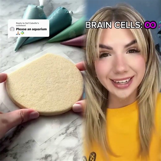 Por favor comparte con tus amigos #pov #herramientas #sketch #gracioso #actuación #historia