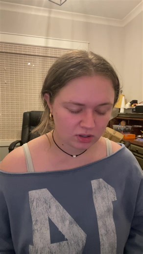 The color violet #thecolorviolet #torylanez #cover #singingvideo #coversong