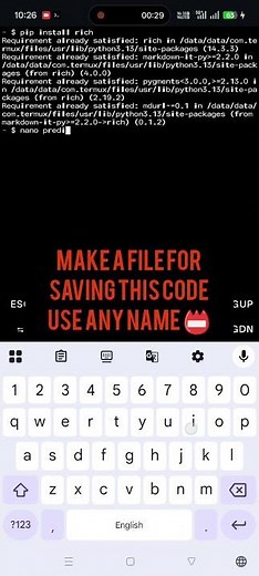 HOW TO MAKE PYTHON SCRIPT USING CHAT GPT #shortvideo #developer #scripthookv #script #visualscript