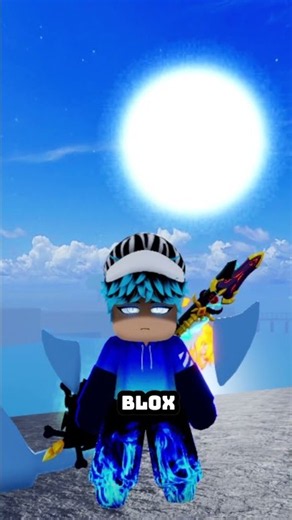 ALL NEW Working Blox Fruits Codes! (Free 2x EXP & Stat Resets) 🎁 #bloxfruits