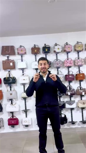 فيديوهات أنشأها سوق المونة/ بشامون (@souk_moune) باستخدام original sound - سوق المونة/ بشامون