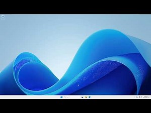 Configure RPC dynamic port in Windows Server 2025