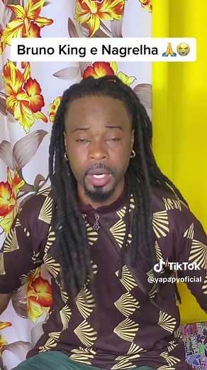 Os Lambas: Humor e Entretenimento Angolano