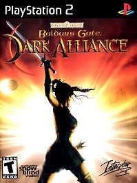 baldurs-gate-dark-alliance