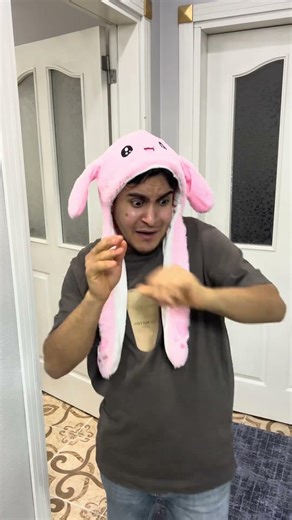 Takip Edin ❤️ Follow ❤️ फ़ॉलो करें ❤️ فالو کنید ❤️ Folgen ❤️ تابع