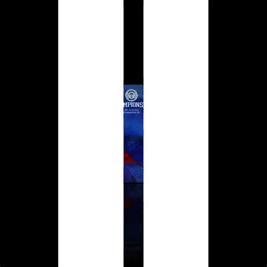 #techsgiving2025 #techcommunity #blacktech #techsgivingambassador #techconference #dmvtech #nationalspark #weouthere | Dr. Dannielle Eason DBA CISSP | 18 comments