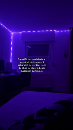 Creating a Relaxing Atmosphere in a Dimly Lit Room