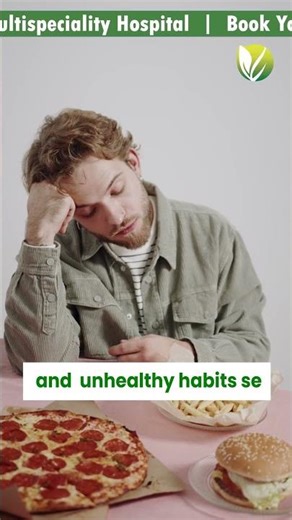 The word cancer can be scary, but early detection is the strongest weapon. 🩺