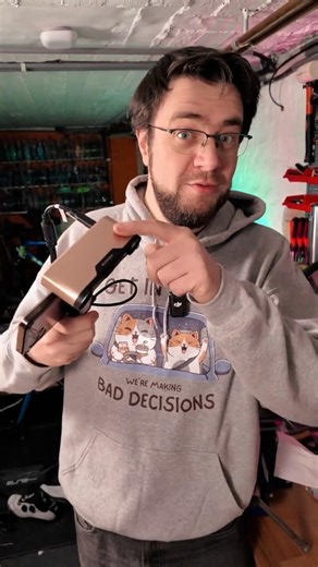 📅 Day 3: 3D scanning to the rescue! A beautiful USB port cover ❤️ Thanks to the RevoPoint INSPIRE 2!