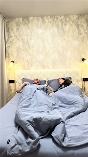 #юмор #смешновидео #прикол #смешнойшортс #смех #comedy #приколы #тиктокнутая #семейныйюмор #семья