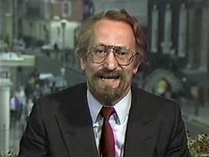 Oleg Gordievsky KGB Interview (1990) Today Show - 10-19-1990