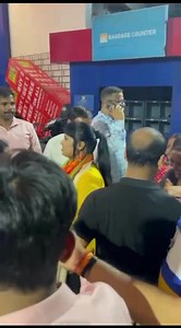 Logo ka pyaar Jamshedpur me 18 august invitated by vikash Singh ji | Devi singer