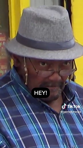 Eric Andre takes pranking to the next level 🤯 Hannibal Buress joins i... | eric andre