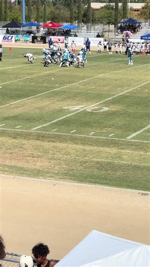 Kevin burns (@kevinburns805)’s videos with original sound - Kevin burns