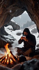 #snow #asmr #cozynights #asmrsleep #asmrmusic #winter #sleepaid #travel #sleepsounds #sleepmusic