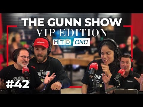 What Tools Would You Choose for High-Performance Motorsport Machining?