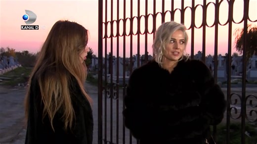 80K views · 1.9K reactions | Obișnuită să controleze mereu viața soțului ei, Corinei nu îi place deloc schimbarea lui Emil. Femeia are un plan foarte bine pus la punct, care, odată cu noul comportament al bărbatului poate să eșueze! Ce decizie va lua femeia? | Kanal D Romania | Facebook